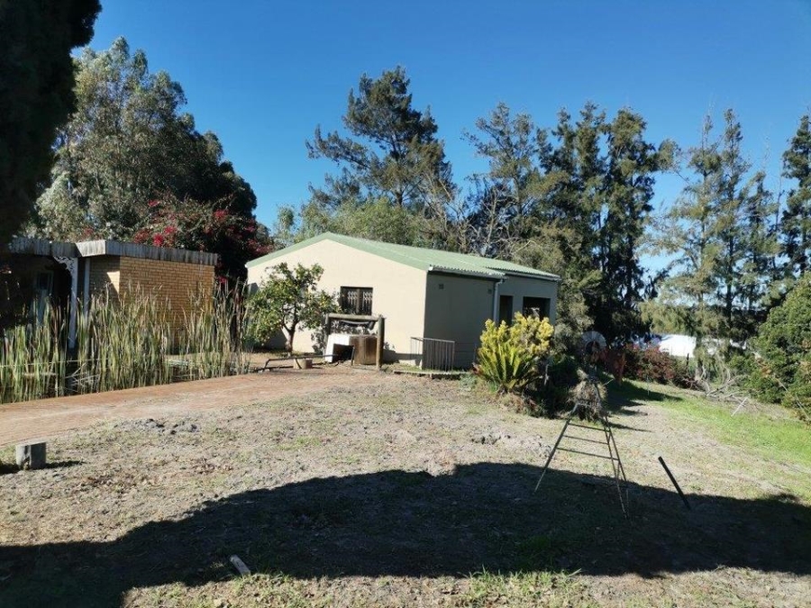 3 Bedroom Property for Sale in Klein Dassenberg Western Cape